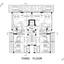 plot for sale neapolis limassol 1770327 thumbnail 12704561