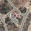 plot for sale pissouri limassol 1159327 thumbnail 5521666