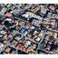 plot for sale strovolos nicosia 8880327 thumbnail 17293167