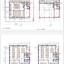 studio building for sale agios nicolaos limassol 8870327 thumbnail 17222671