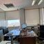 studio building for sale agios nicolaos limassol 8870327 thumbnail 17222673