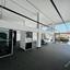 studio building for sale agios nicolaos limassol 8870327 thumbnail 17222674