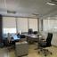 studio building for sale agios nicolaos limassol 8870327 thumbnail 17222676