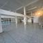 studio building for sale agios nicolaos limassol 8870327 thumbnail 17222678