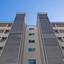 studio building for sale neapolis limassol 1710327 thumbnail 14766965