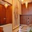 studio building for sale neapolis limassol 1710327 thumbnail 14766967