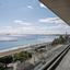 studio building for sale neapolis limassol 1710327 thumbnail 14766970