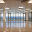 studio building for sale neapolis limassol 1710327 thumbnail 14766972