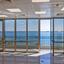 studio building for sale neapolis limassol 1710327 thumbnail 14766974