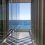 studio building for sale neapolis limassol 1710327 thumbnail 6777252