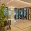 studio building for sale neapolis limassol 1710327 thumbnail 6777254