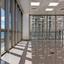 studio building for sale neapolis limassol 1710327 thumbnail 6777256
