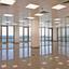 studio building for sale neapolis limassol 1710327 thumbnail 6777258