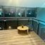 studio commercial building for rent katholiki limassol 7891327 thumbnail 11057456