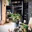 studio commercial building for rent katholiki limassol 7891327 thumbnail 11057457