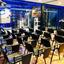 studio commercial building for rent katholiki limassol 7891327 thumbnail 11057460