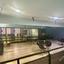 studio commercial building for rent katholiki limassol 7891327 thumbnail 11057461