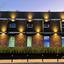 studio commercial building for rent katholiki limassol 7891327 thumbnail 11057463