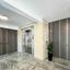 studio commercial building for sale kato polemidia limassol 1907327 thumbnail 15719183