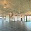 studio commercial building for sale kato polemidia limassol 1907327 thumbnail 15719188