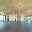 studio commercial building for sale kato polemidia limassol 1907327 thumbnail 15719192