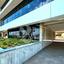 studio commercial building for sale kato polemidia limassol 1907327 thumbnail 15719197
