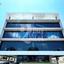 studio commercial building for sale kato polemidia limassol 1907327 thumbnail 15719201