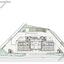 studio commercial building for sale mesa gitonia limassol 8112327 thumbnail 13270860