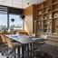 studio commercial building for sale mesa gitonia limassol 8112327 thumbnail 13270861