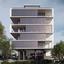 studio commercial building for sale mesa gitonia limassol 8112327 thumbnail 13270864