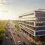studio commercial building for sale mesa gitonia limassol 8112327 thumbnail 13270867