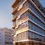studio commercial building for sale omonoia limassol 7549327 thumbnail 14023045
