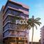 studio commercial building for sale omonoia limassol 7549327 thumbnail 14023046