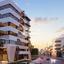 studio commercial building for sale omonoia limassol 7549327 thumbnail 14023048