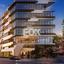 studio commercial building for sale omonoia limassol 7549327 thumbnail 14023049