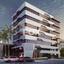 studio commercial building for sale omonoia limassol 7549327 thumbnail 14023051