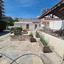studio office for rent limassol municipality limassol 1075327 thumbnail 6195971