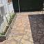 studio office for rent limassol municipality limassol 1075327 thumbnail 6195975