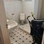 studio office for rent limassol municipality limassol 1075327 thumbnail 6195977