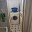 studio office for rent limassol municipality limassol 1075327 thumbnail 6195979