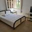 studio office for rent limassol municipality limassol 1075327 thumbnail 6195982