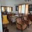 studio office for rent limassol municipality limassol 1075327 thumbnail 6195992