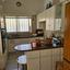 studio office for rent limassol municipality limassol 1075327 thumbnail 6195995