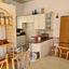 studio office for rent limassol municipality limassol 1075327 thumbnail 6195998