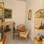 studio office for rent limassol municipality limassol 1075327 thumbnail 6196000