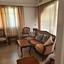 studio office for rent limassol municipality limassol 1075327 thumbnail 6196002