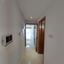 studio office for rent mesa gitonia limassol 8791327 thumbnail 16673323