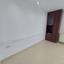 studio office for rent mesa gitonia limassol 8791327 thumbnail 16673326