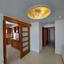 studio office for rent mesa gitonia limassol 8791327 thumbnail 16673328
