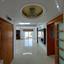 studio office for rent mesa gitonia limassol 8791327 thumbnail 16673330